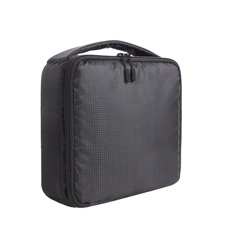 适用于极米Z7X大眼橙C1投影仪收纳包当贝U1Vidda 悦己 M1防震包