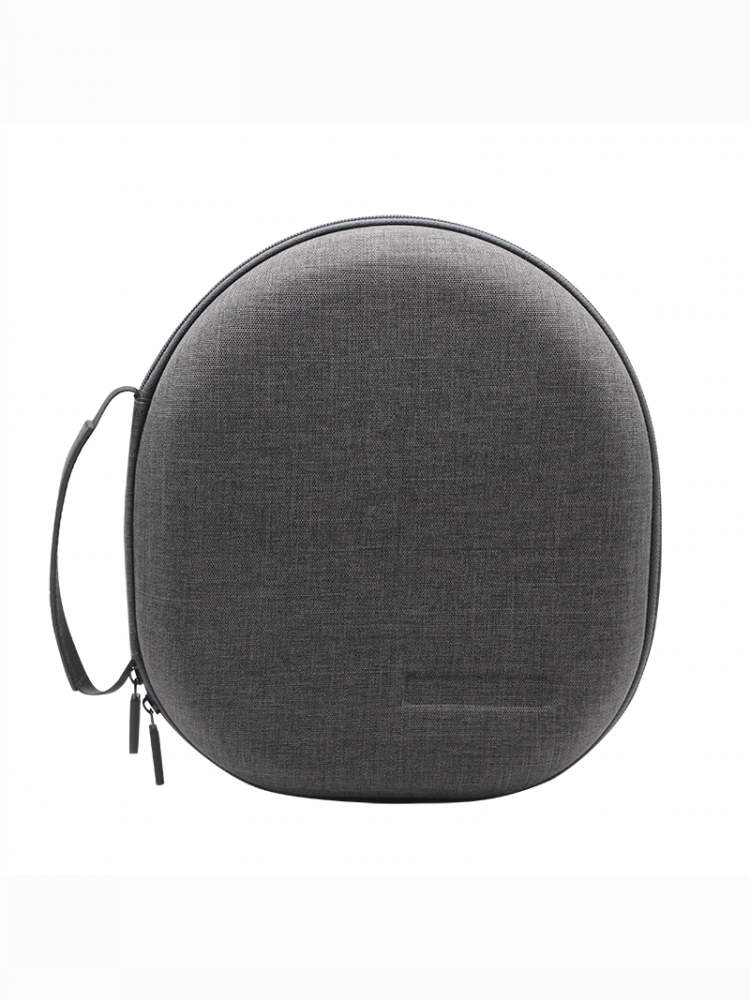 丰帆包耳式耳机盒B&O Beoplay H95/HX/H9i舒适版收纳包抗压硬壳