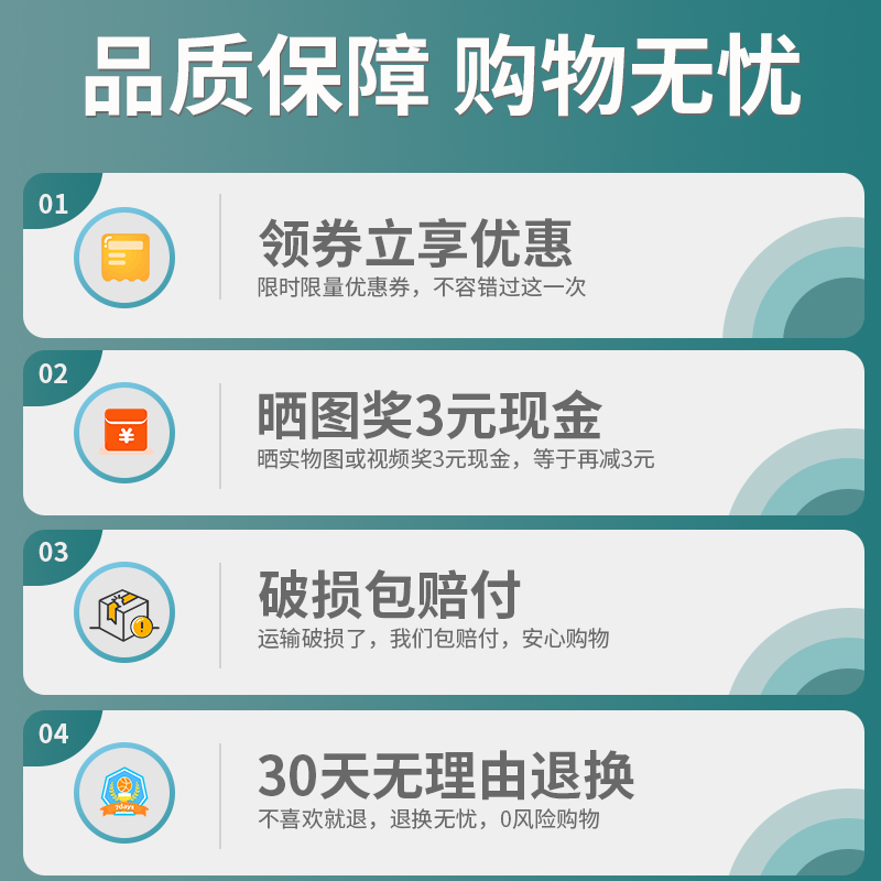 松下3.2公斤迷你儿童洗衣机罩XQB32-P3A5B/P3A2F防水防晒防尘套子