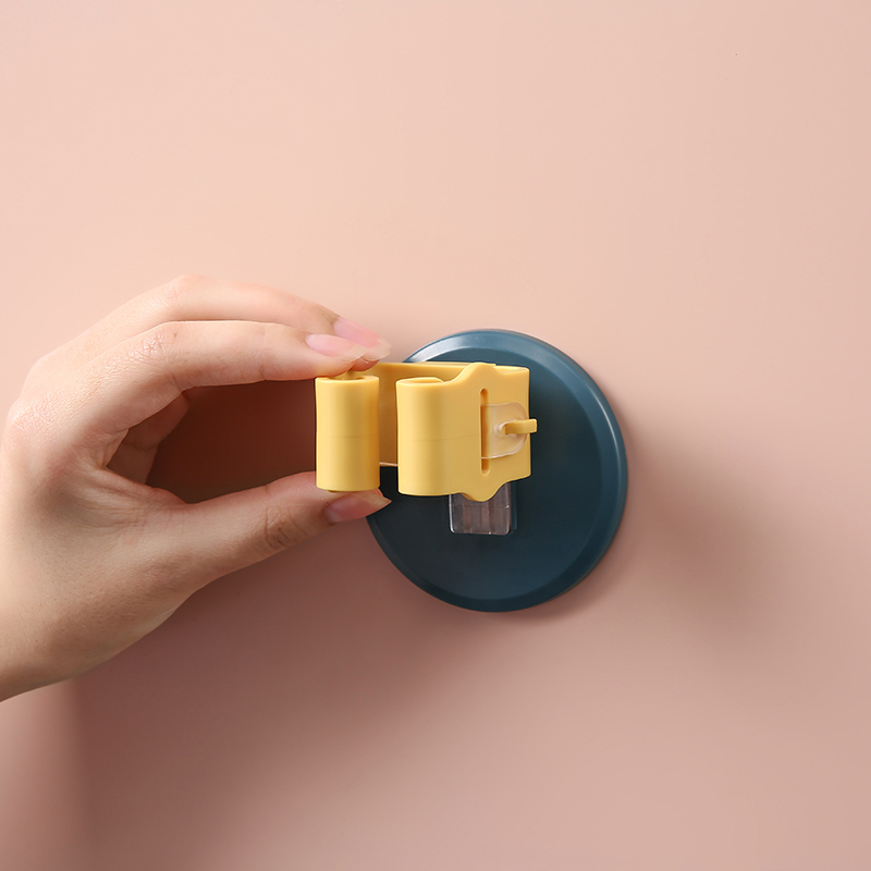 抖音居家居用品用具卫生间日用小百货家用大全实用小东西收纳神器