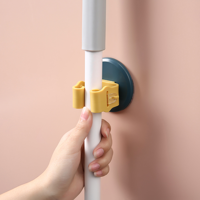 抖音居家居用品用具卫生间日用小百货家用大全实用小东西收纳神器