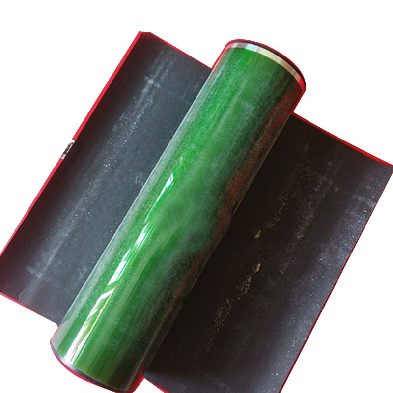 适用理光7502 9002 7503 7001 7500 9001 8000 8001硒鼓 原色鼓芯