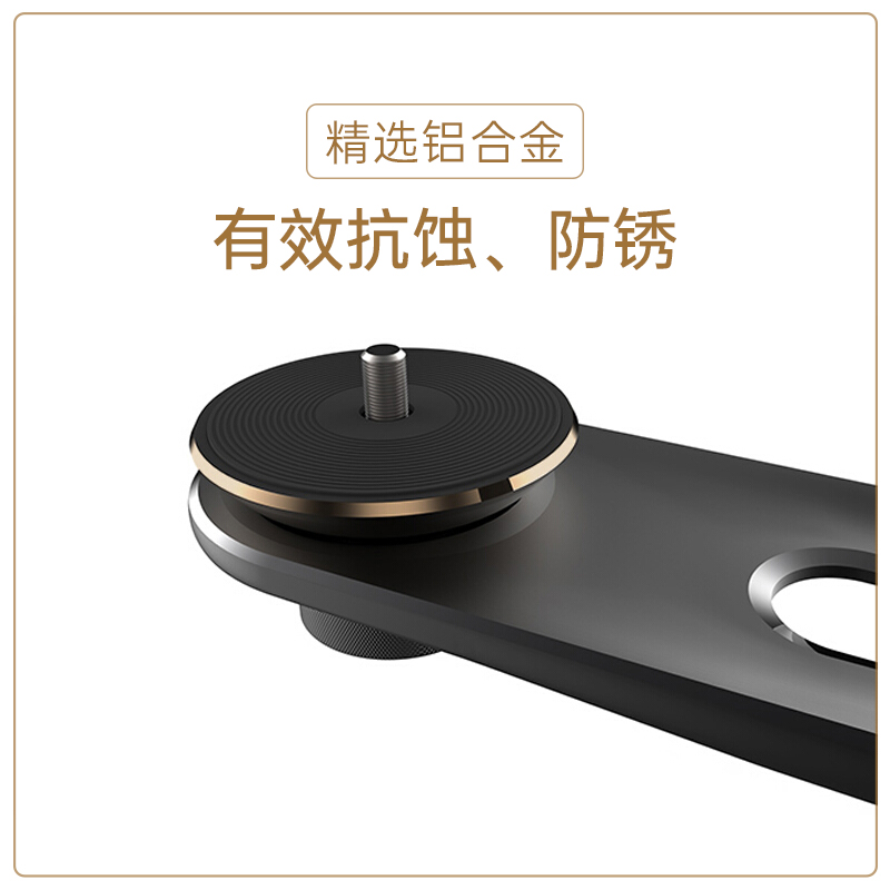 当贝X5Pro投影仪壁挂支架F6 X3AIR F3AIR D5XPro极米原装壁挂支架H6 Z7X N1 N1S Ultra J10S小米投影支架