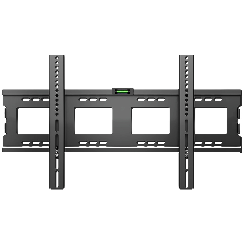 索尼电视机专用挂架X90L/X80L/X85K/X80K挂墙支架子55 65 75 85寸
