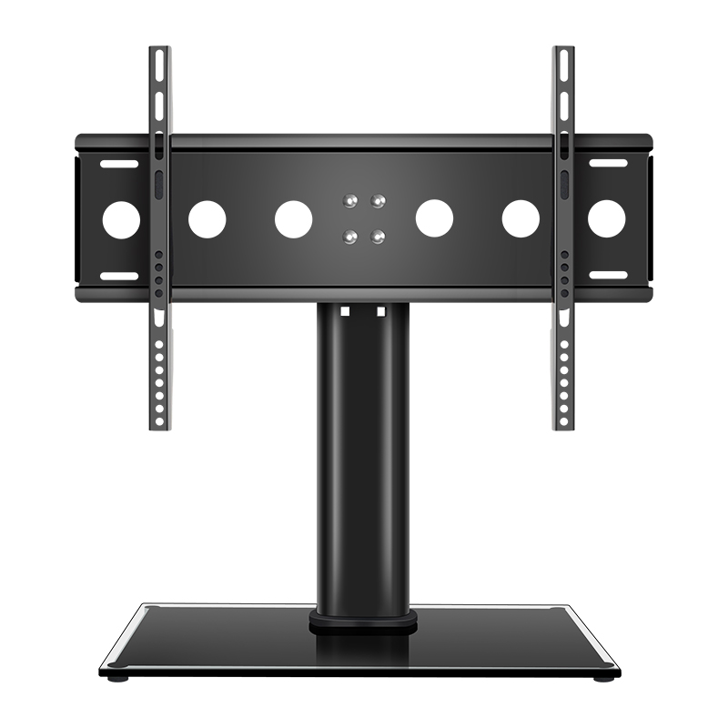 适用索尼电视机底座增高架桌面台式支架脚架32 40 42 50 55 65寸