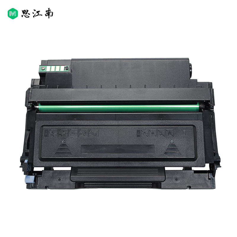 【顺丰包邮】适用震旦AD310mc粉盒ADDT-310 AD316nwa硒鼓AD310pdn AD330mwc AD336mwa打印机碳粉盒 鼓架 墨盒