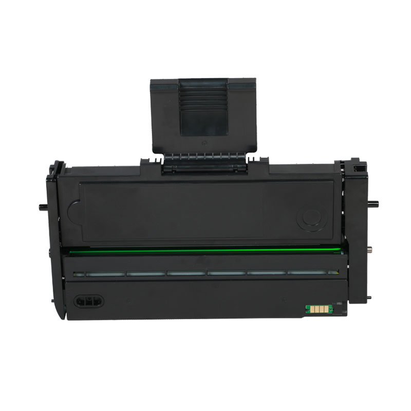 适用于 理光sp-211 220nw硒鼓粉盒 激光粉盒 色彩艳丽 兼容性好