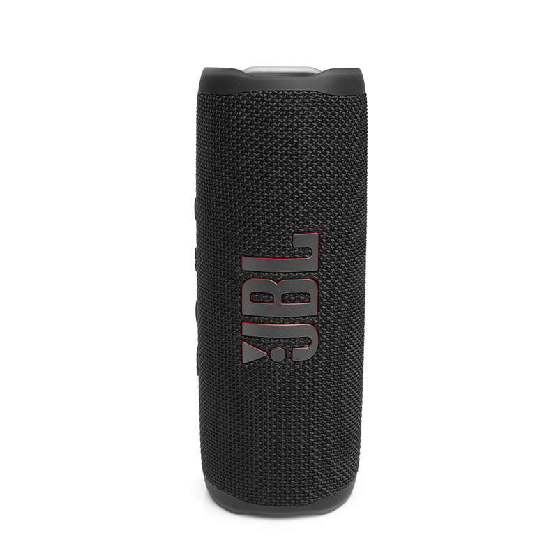 JBL Flip6音乐万花筒蓝牙音箱无线迷你音响户外便携音箱低音增强