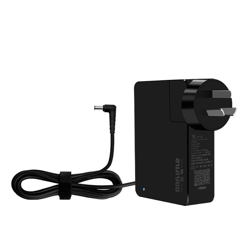 330w氮化镓枪神7p4080超竟戴尔g15充电器rog幻16魔霸冰刃280w适配器机械革命旷世微星gp76惠普r9000p300w电源