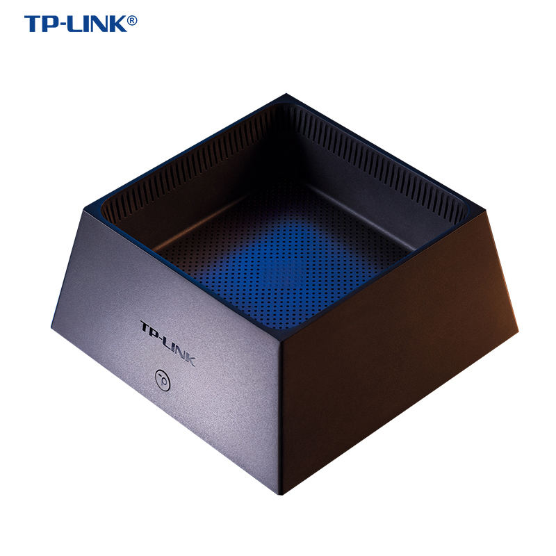 tplink3050路由器千兆端口无线家用高速网速满血wifi6穿墙王双频5G双宽带叠加大户内置天线AX3000易展时尚