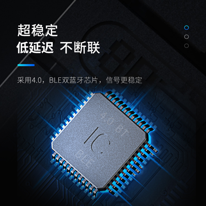 八位堂USB手柄转换器 小砖块微软xbox seriesX NS Pro PS5/4任天堂游戏主机电脑apex转接器Switch蓝牙适配器