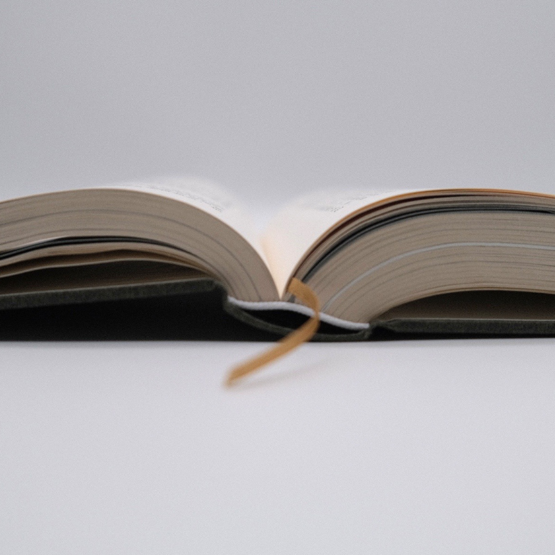 价值张磊正版【赠投资寄语本】我对投资的思考 高瓴资本创始人张磊作品投资思想全面公开高瓴公式创业投资管理书籍正版