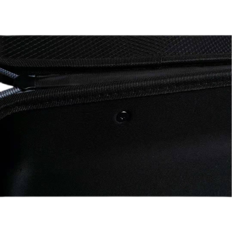 EVA数码收switch纳包工厂定制便携式茶具旅行包3C数码包装工具包