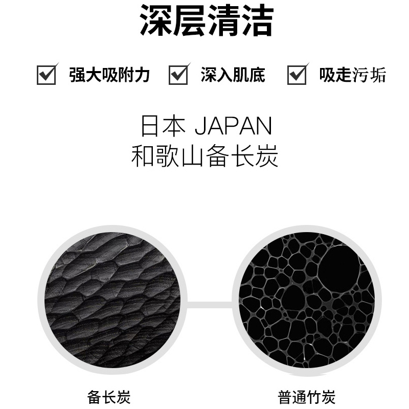 李医生男士专用洗面奶排行榜选购攻略国产冰爽薄荷磨砂颗粒测评白