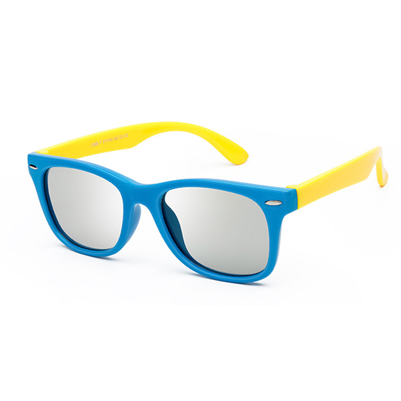 软款儿童3d眼镜电影院专用 三d眼睛IMAX电影reald立体偏光式通用