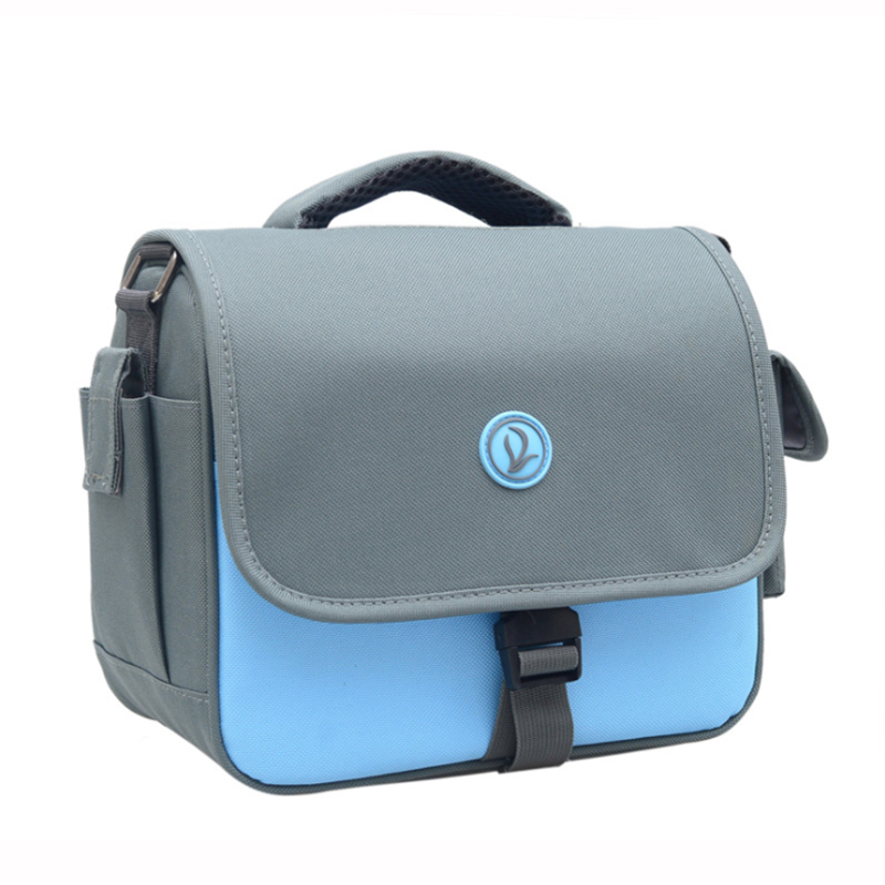 小明Q3投影收纳包极米Z8X/Playxhome万播T6Max小米青春版2适用