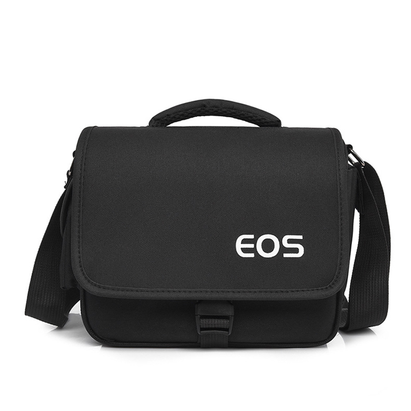 小明Q3投影收纳包极米Z8X/Playxhome万播T6Max小米青春版2适用