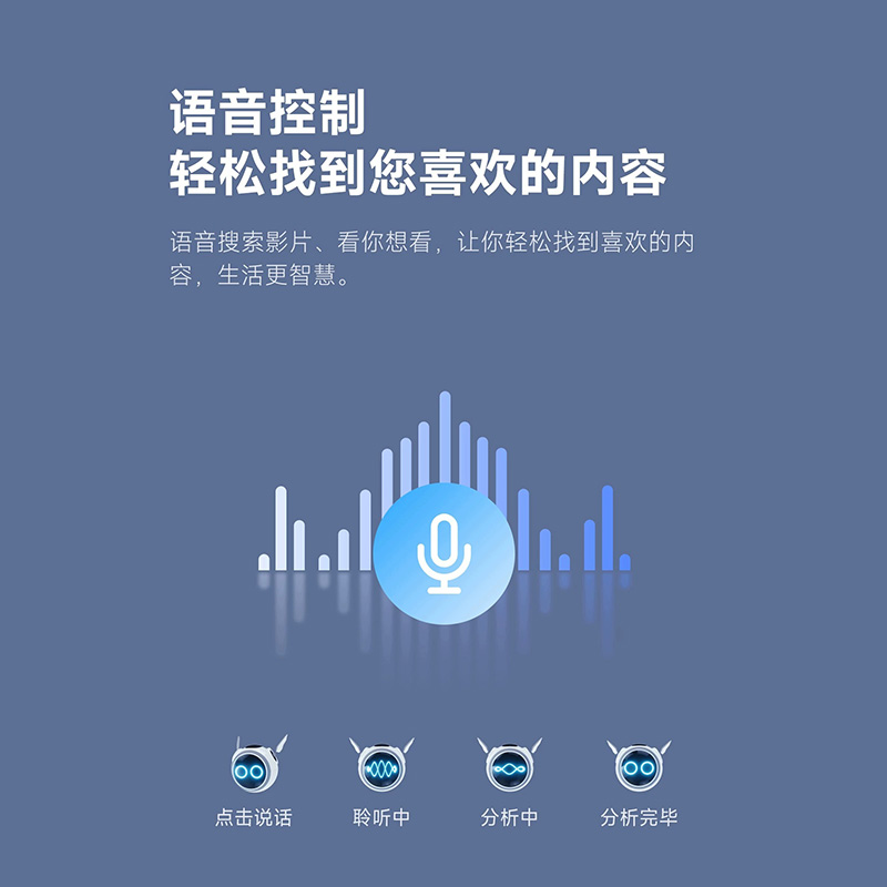 【原装正品】当贝投影仪蓝牙智能原装遥控器 X5Pro F6 F5 D1 F3Air D5XPro X5 X3 M5遥控M7 U1通用无线遥控器