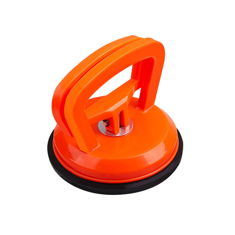 超群集成吊顶吸盘强力拆装铝扣板专用安装工具玻璃瓷砖地砖吸提器