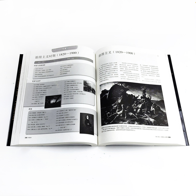 后浪正版现货 听音乐 音乐欣赏教程普及版 全面提升你的聆听技巧与理解能力艺术 音乐入门教程 乐器科普 古典流行音乐鉴赏欣赏书籍