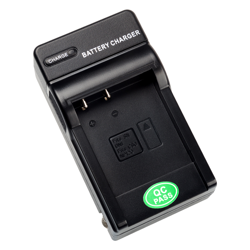 沣标NP-BN1电池适用索尼DSC-W710 W810 W570 W530 W630 W800 W380 W320 520相机TX10 TX66 TX100 7C充电器WX9