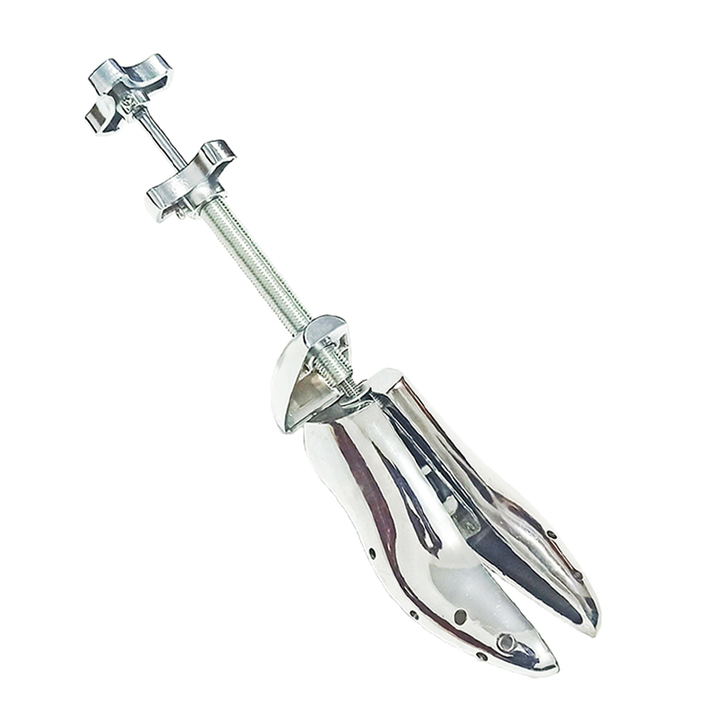 金属撑鞋器扩鞋器撑大鞋撑 鞋子扩大器可调鞋撑子鞋楦男女鞋 包邮