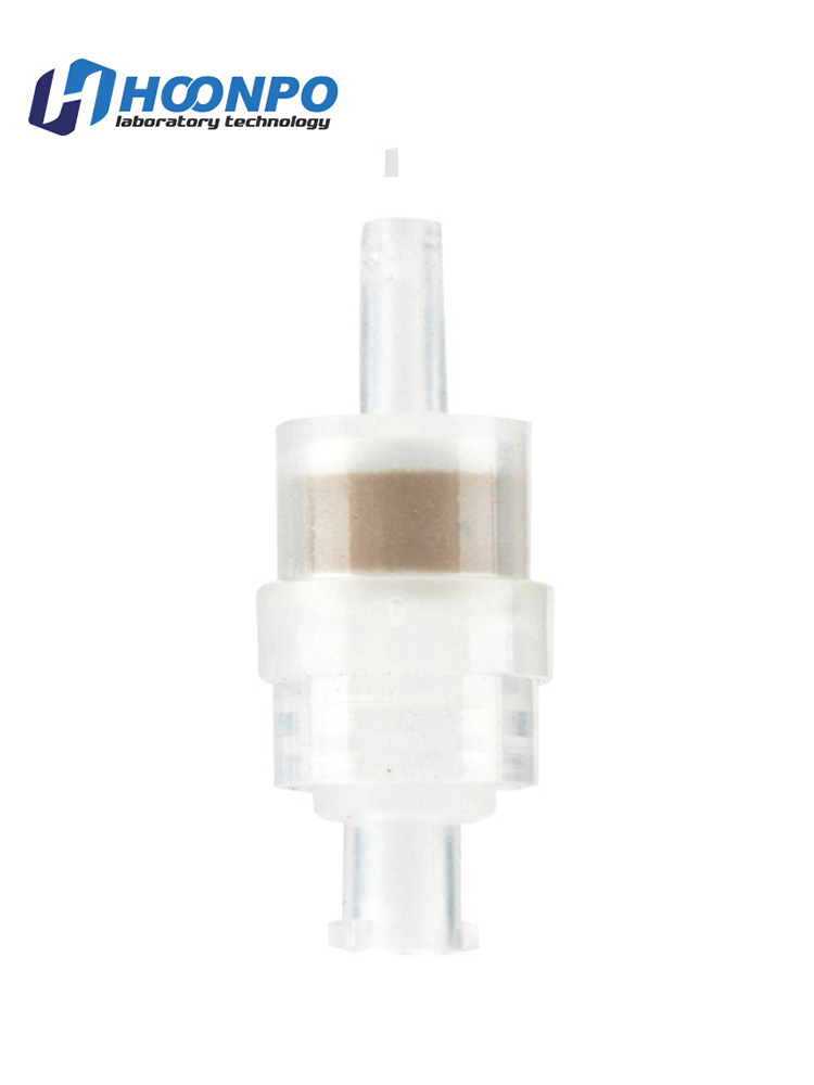 离子色谱SPE柱 固相微萃取柱 离子色谱预处理柱 Na柱 C18柱 RP柱 H柱 Ba柱 Ag柱 钠柱 银柱 氢柱 银氢复合柱