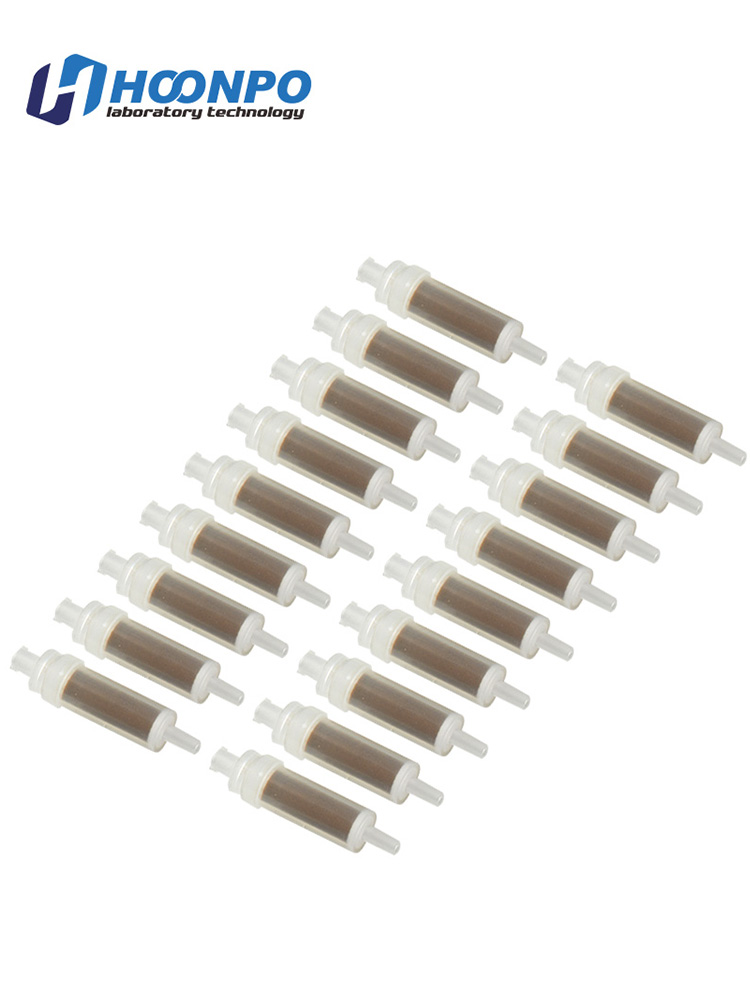 离子色谱SPE柱 固相微萃取柱 离子色谱预处理柱 Na柱 C18柱 RP柱 H柱 Ba柱 Ag柱 钠柱 银柱 氢柱 银氢复合柱