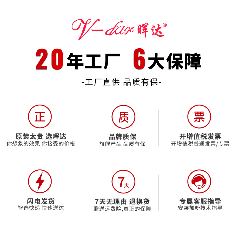 晖达适用惠普136W硒鼓W1110A HP110A 108W 136A 136wm 136nw打印机108A墨盒138P/pn/pnw粉盒Laser MFP 带芯片