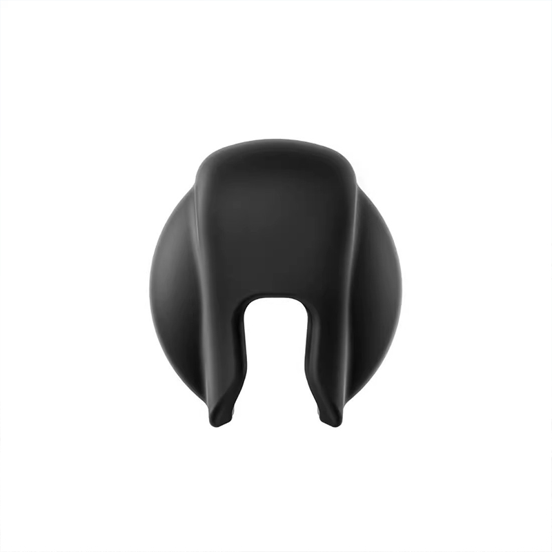 适用影石Insta360x3硅胶保护套镜头保护镜影石360保护罩钢化膜360X3收纳包全景运动相机配件