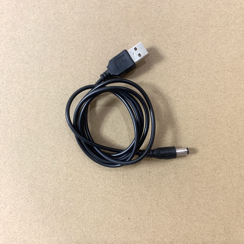 全能麦声卡麦克风权盟炫声麦唱歌话筒原装耳机线充电音频录音线