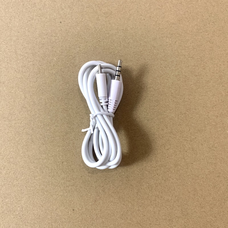 全能麦声卡麦克风权盟炫声麦唱歌话筒原装耳机线充电音频录音线