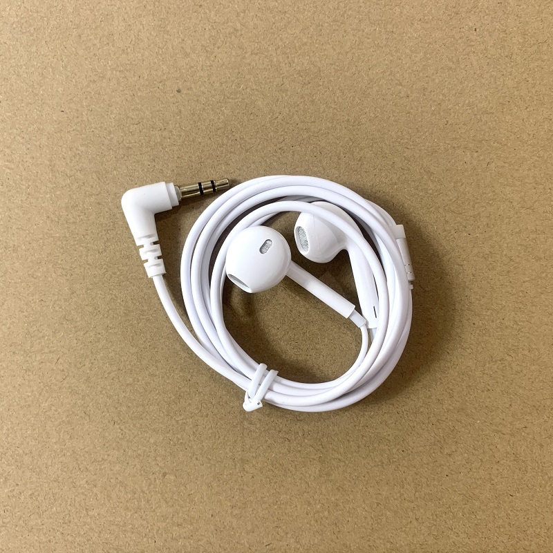 全能麦声卡麦克风权盟炫声麦唱歌话筒原装耳机线充电音频录音线