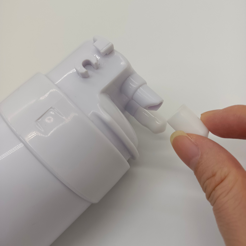 沁园净水器滤芯通用KRL2003 3935 2005 3953 400G/600G复合反渗透