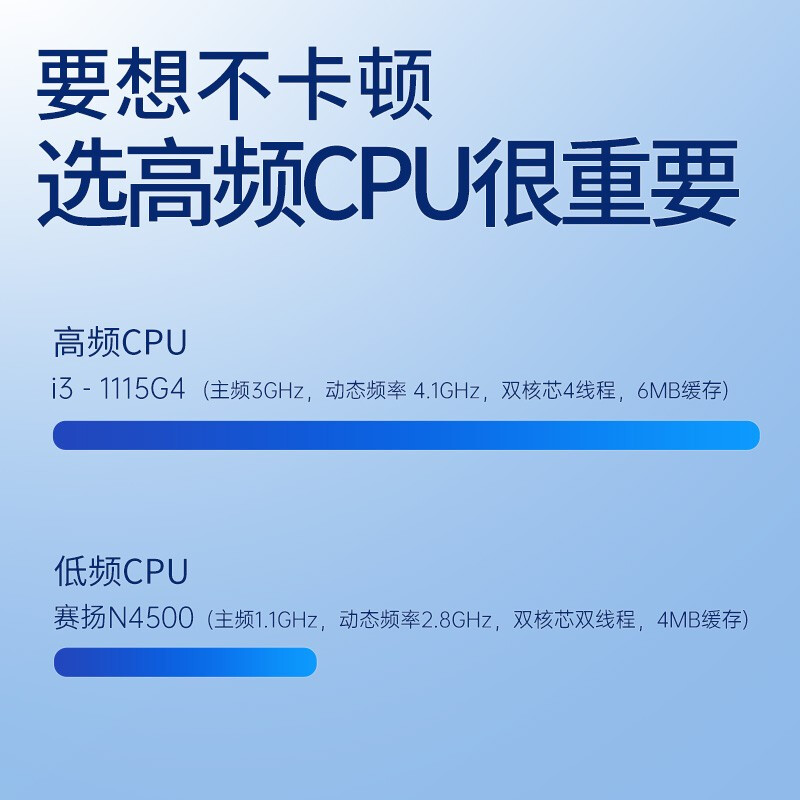 HP/惠普星bookpro14 15青春版英特尔13代酷睿i5/i7 轻薄便携学生上网课女生办公商务游戏笔记本电脑官方正品