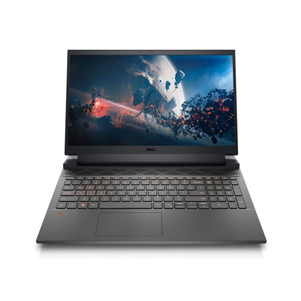 暗影精灵9/戴尔游匣G15 满血RTX4060独显 2023新款游戏笔记本电脑