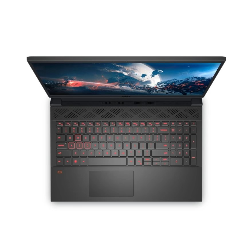 暗影精灵9/戴尔游匣G15 满血RTX4060独显 2023新款游戏笔记本电脑