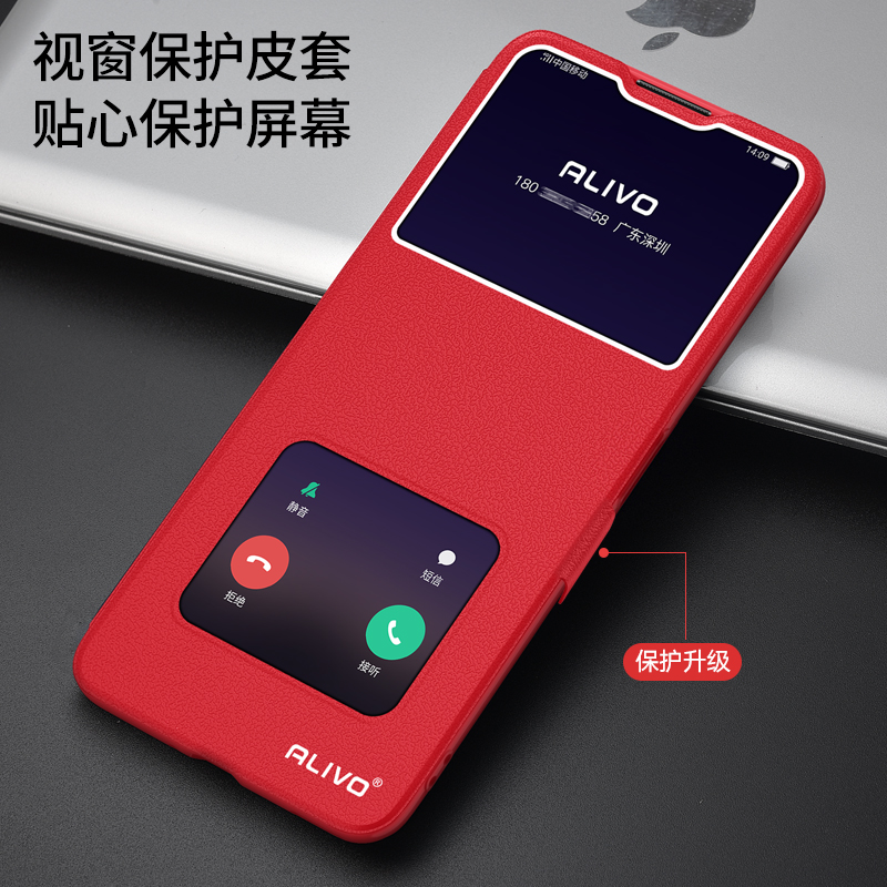 oppoA2Pro手机壳A2x防摔A2m保护套PJG110oppo翻盖0PP0A2por5G全包opA2x外壳oppA2m新款opopA2x5G男0ppoa女pr0