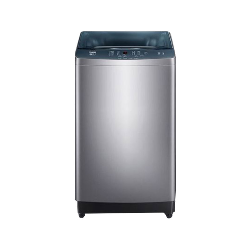 Haier/海尔 XQB100-BZ506
