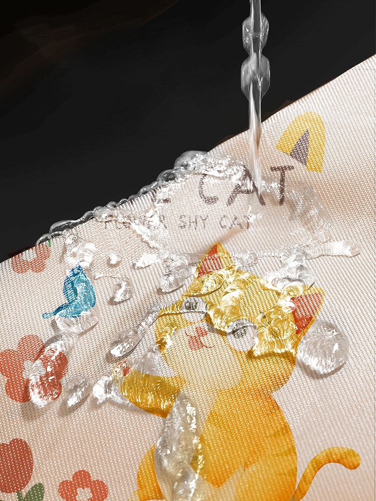 滚筒洗衣机罩防水防晒全自动小天鹅10公斤防尘套罩通用TD100V618T