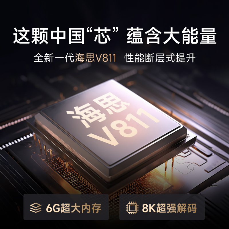 【4K新品】当贝F6 投影仪4k超高清家用海思芯全玻璃镜头高亮智能投影机客厅百英寸大屏影院