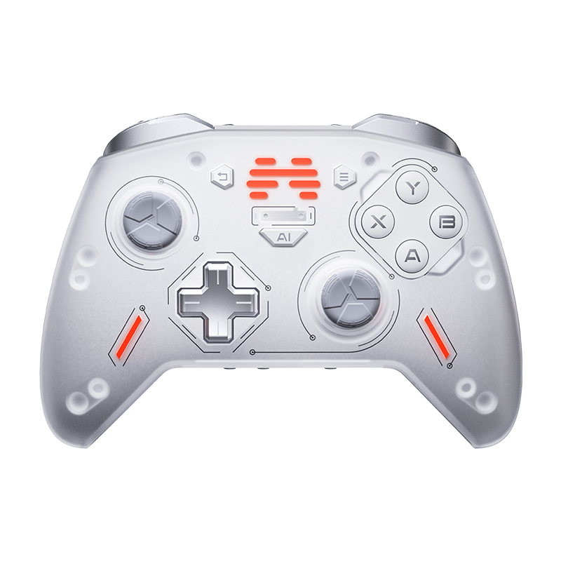 北通宙斯2代光轴精英手柄至尊版xbox手柄switch steam游戏手柄pc电脑版ns无线蓝牙任天堂永劫无间博德之门3