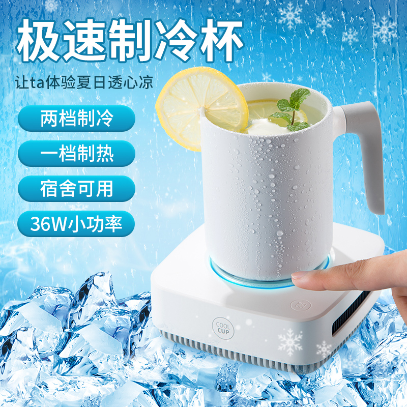 情人节生日礼物女生送女友朋友给闺蜜同学给老婆惊喜实用的高级感