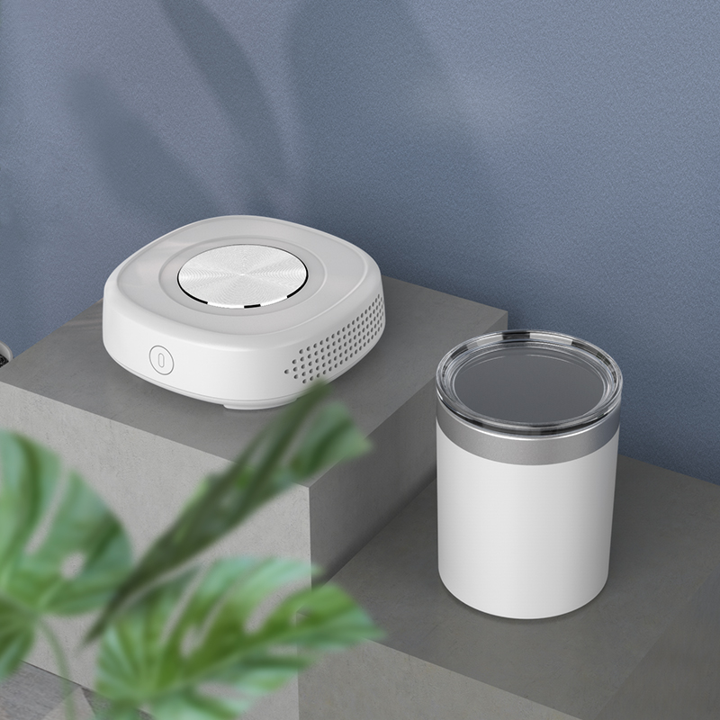 情人节生日礼物女生送女友朋友给闺蜜同学给老婆惊喜实用的高级感