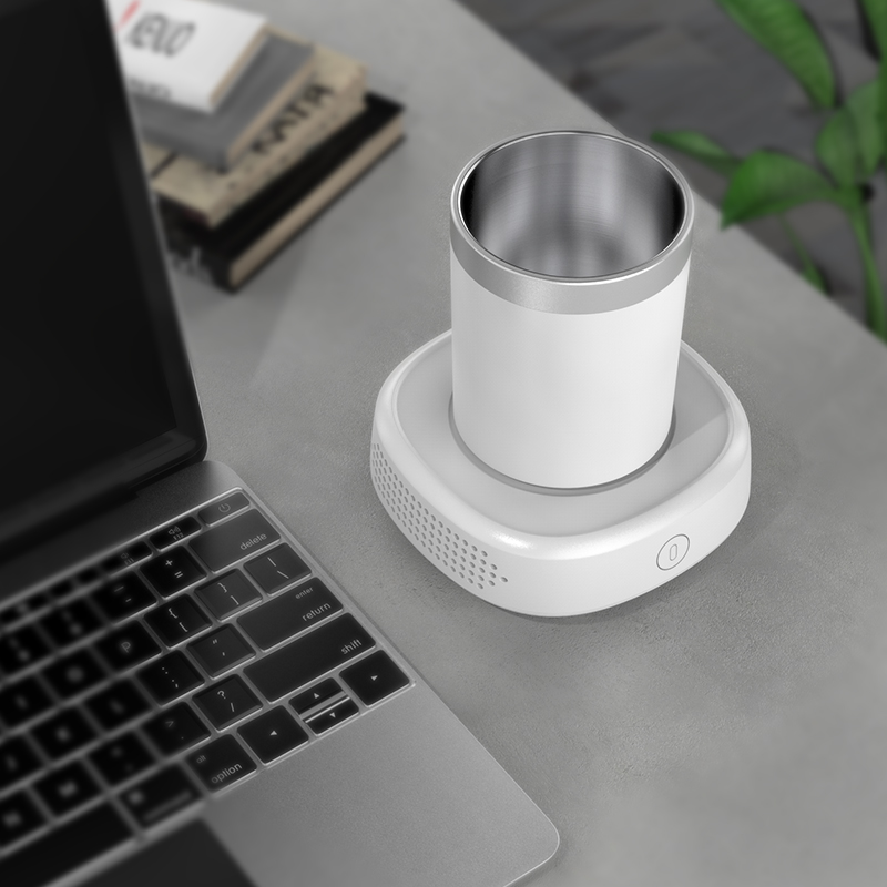 情人节生日礼物女生送女友朋友给闺蜜同学给老婆惊喜实用的高级感