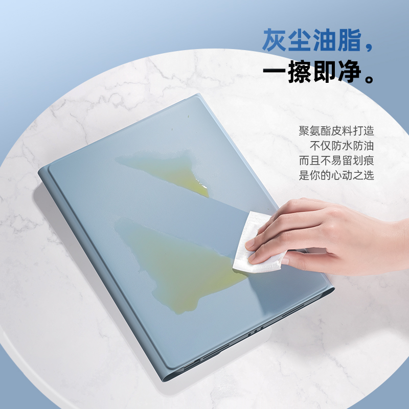 适用小米平板5/6Pro11英寸键盘保护套旋转小米6Max平板保护壳12.4英寸鼠标套装14红米RedmiPadSE10.6保护壳