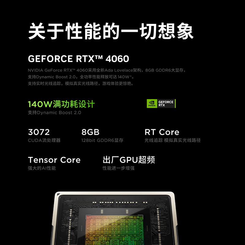 【自营】2024款联想拯救者Y9000P/Y7000P 笔记本电脑大屏电竞本大学生游戏本设计师ps电脑