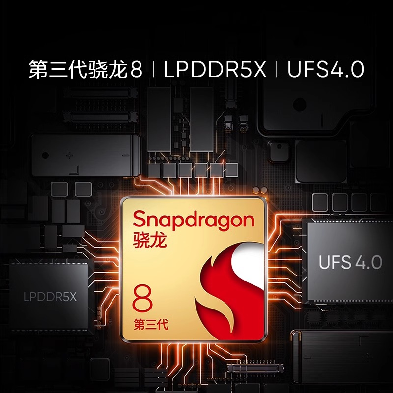 realme（手机） 真我GT5 Pro 手机官方旗舰店 neo tg5 真我gt5pro