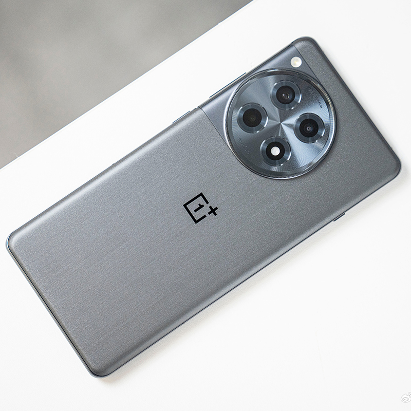 5G新品 OnePlus/一加 Ace 3新款手机一加ACE3 全新原封未激活正品