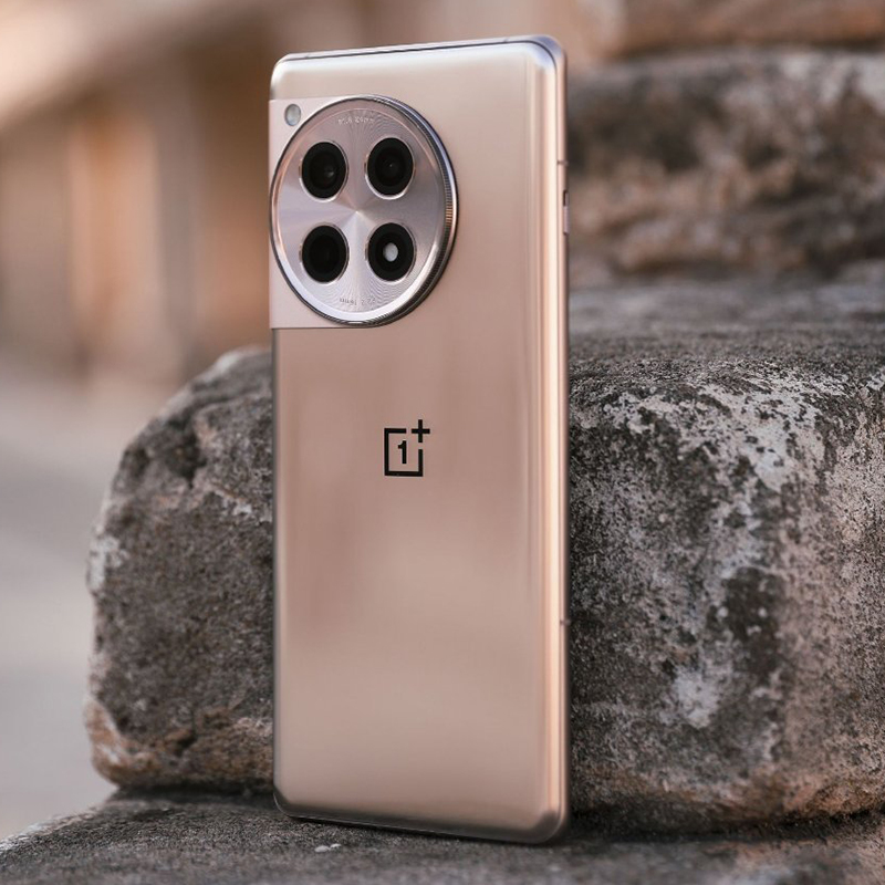 5G新品 OnePlus/一加 Ace 3新款手机一加ACE3 全新原封未激活正品